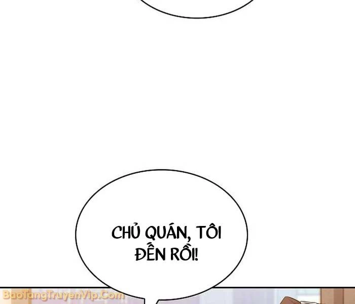 Quán Ăn Định Mệnh Chapter 27 - 58