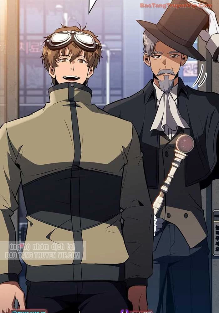 Quán Ăn Định Mệnh Chapter 27 - 59