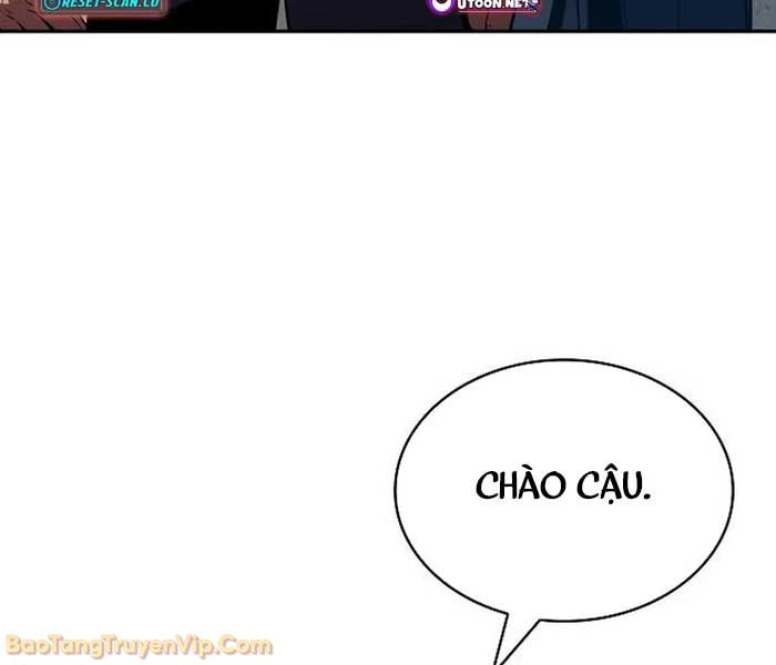 Quán Ăn Định Mệnh Chapter 27 - 60