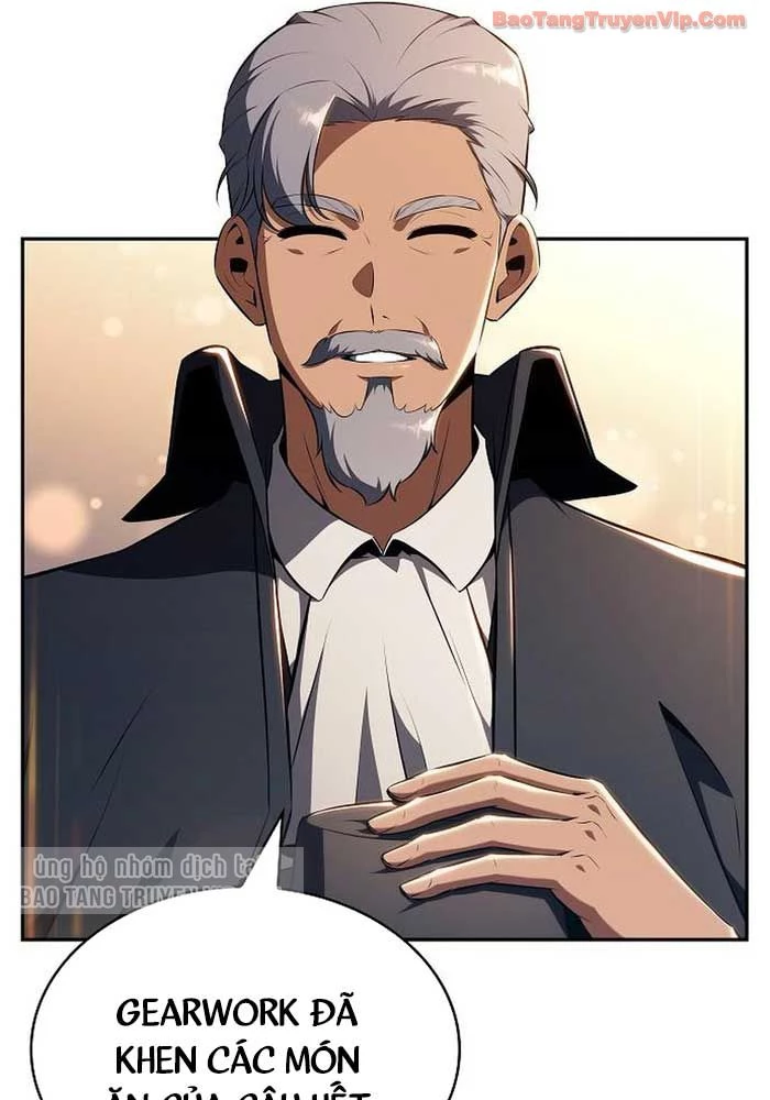 Quán Ăn Định Mệnh Chapter 27 - 62