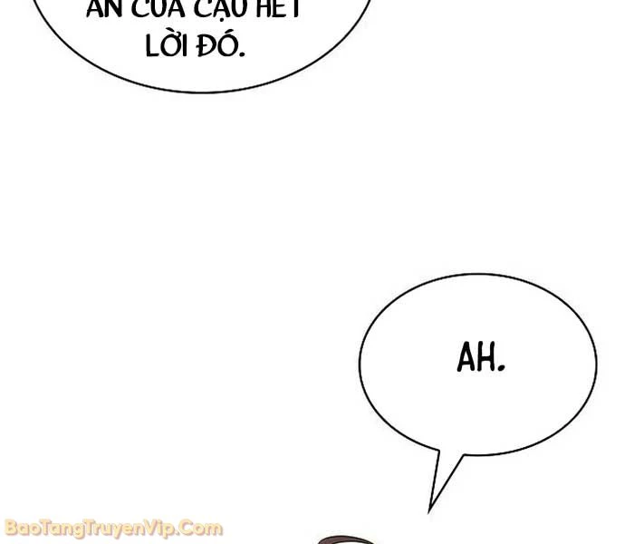 Quán Ăn Định Mệnh Chapter 27 - 63