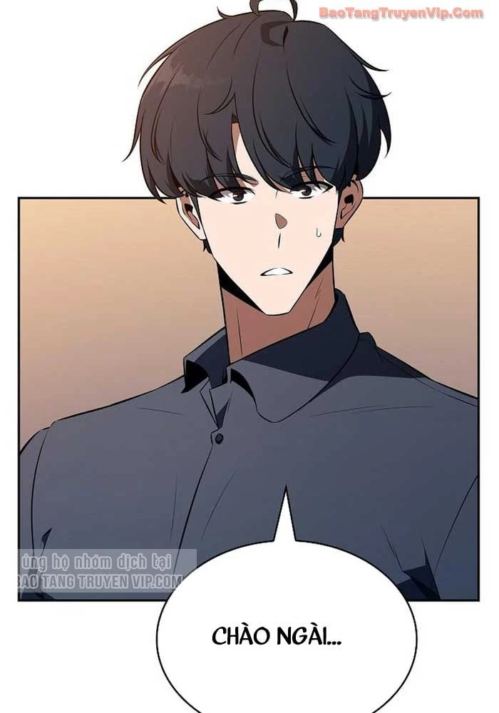 Quán Ăn Định Mệnh Chapter 27 - 64