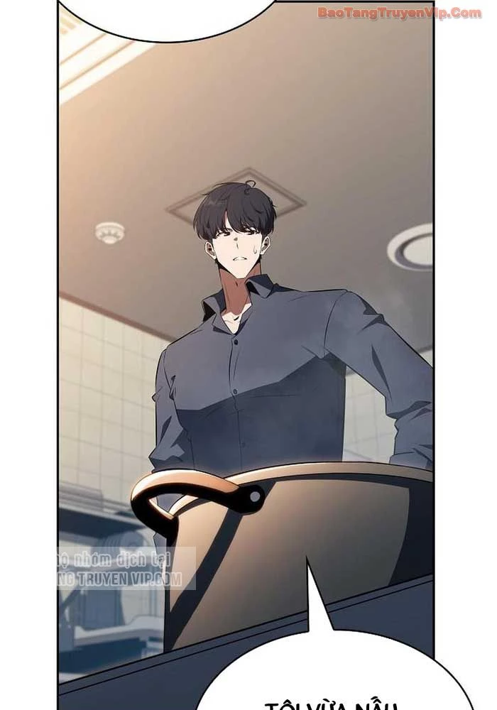 Quán Ăn Định Mệnh Chapter 27 - 66