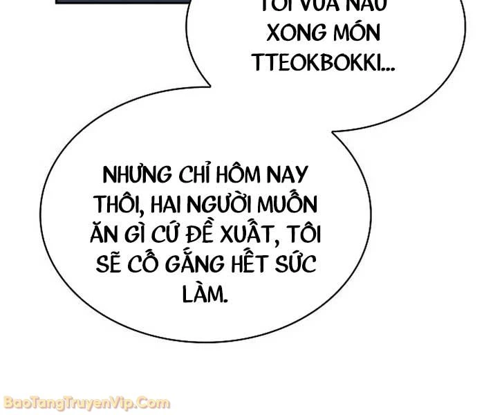 Quán Ăn Định Mệnh Chapter 27 - 67