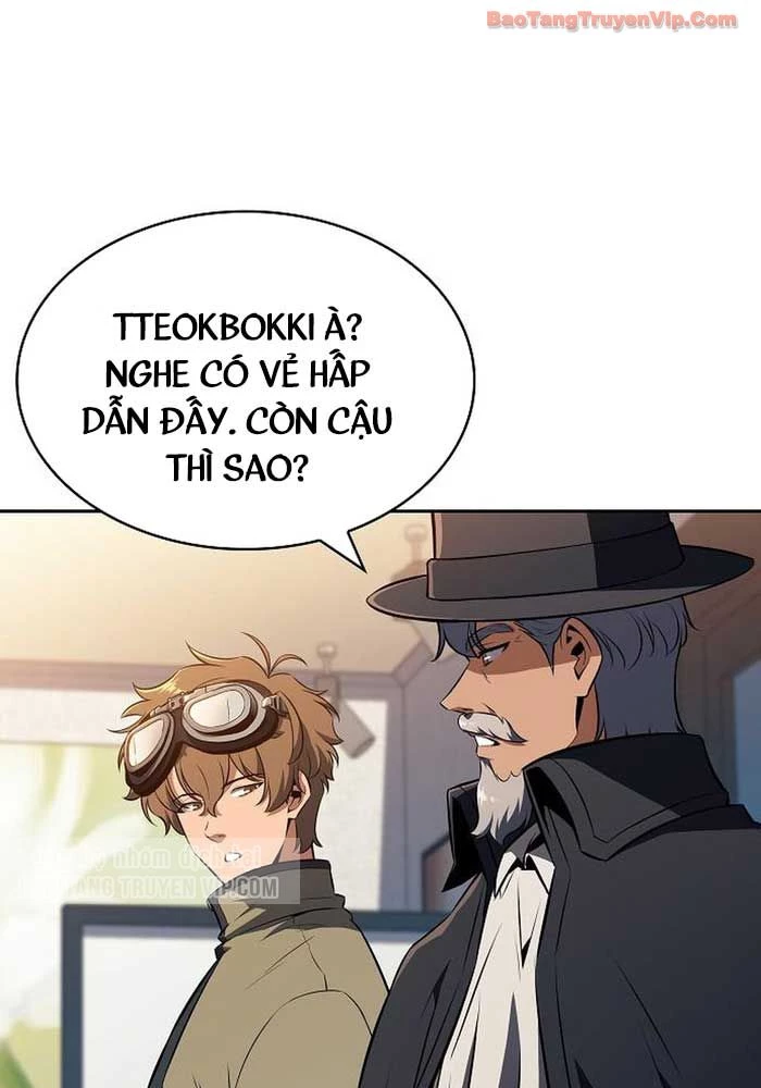 Quán Ăn Định Mệnh Chapter 27 - 68