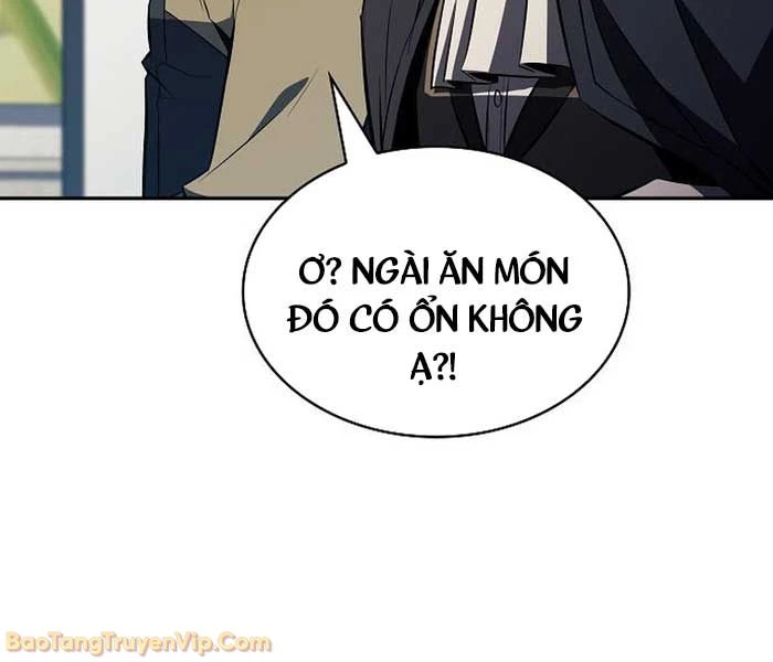 Quán Ăn Định Mệnh Chapter 27 - 69