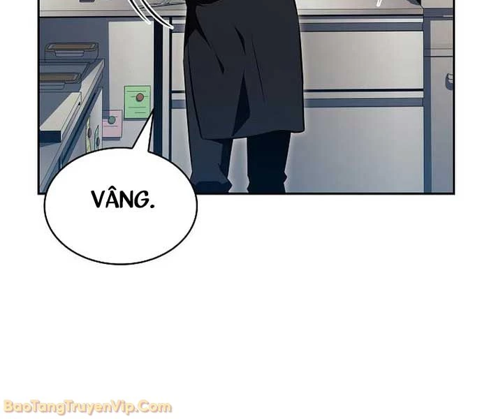 Quán Ăn Định Mệnh Chapter 27 - 71