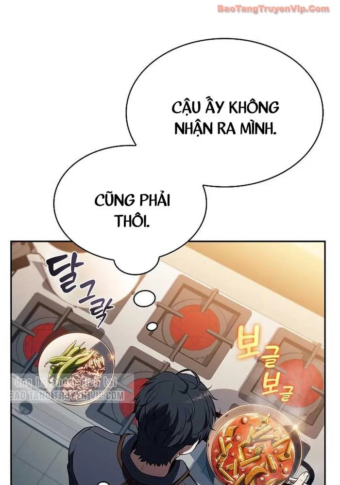 Quán Ăn Định Mệnh Chapter 27 - 72