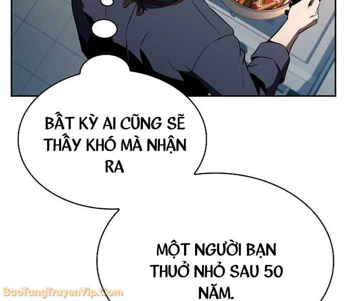 Quán Ăn Định Mệnh Chapter 27 - 73