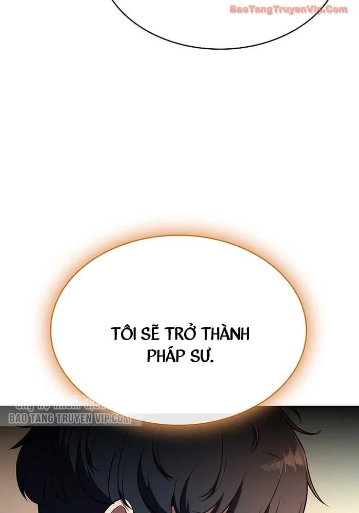 Quán Ăn Định Mệnh Chapter 27 - 74