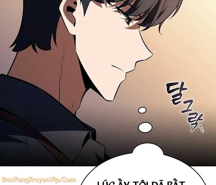 Quán Ăn Định Mệnh Chapter 27 - 75