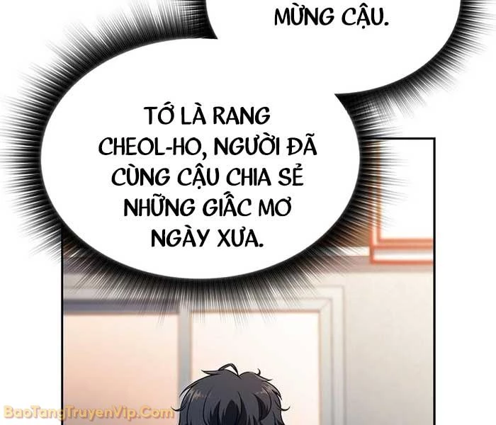 Quán Ăn Định Mệnh Chapter 27 - 77