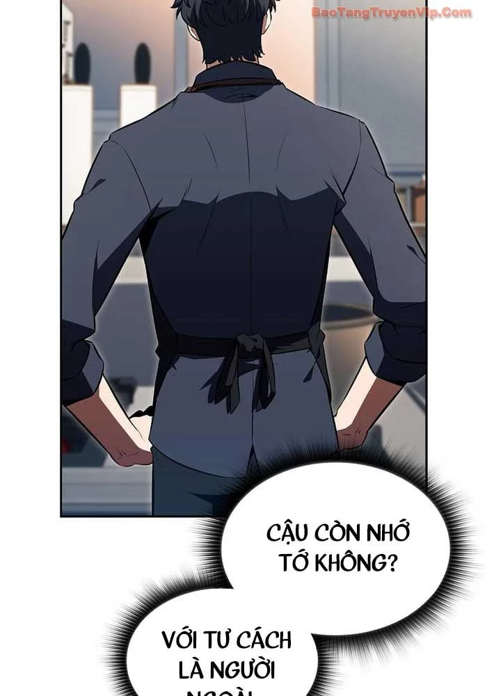 Quán Ăn Định Mệnh Chapter 27 - 78