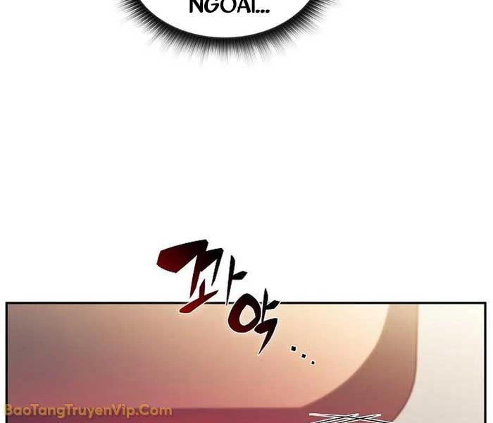 Quán Ăn Định Mệnh Chapter 27 - 79