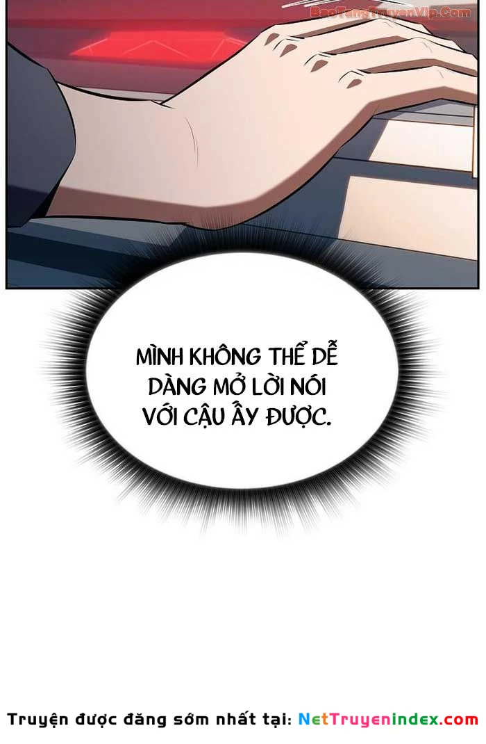 Quán Ăn Định Mệnh Chapter 27 - 80