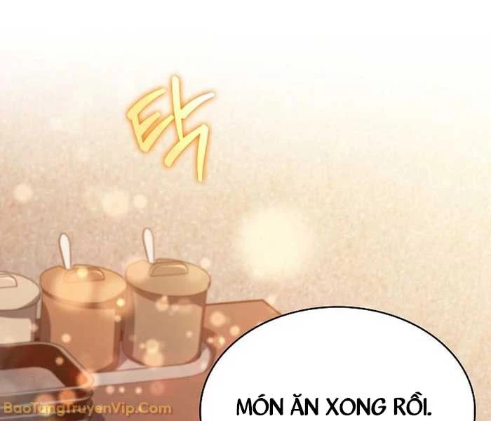 Quán Ăn Định Mệnh Chapter 27 - 81