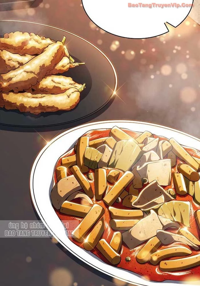 Quán Ăn Định Mệnh Chapter 27 - 82