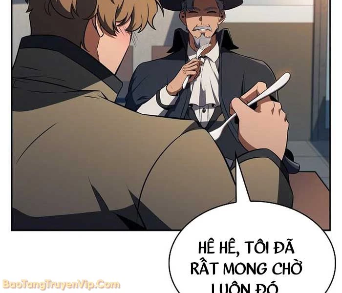 Quán Ăn Định Mệnh Chapter 27 - 85