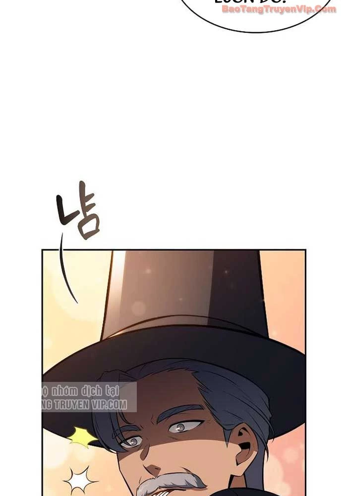 Quán Ăn Định Mệnh Chapter 27 - 86