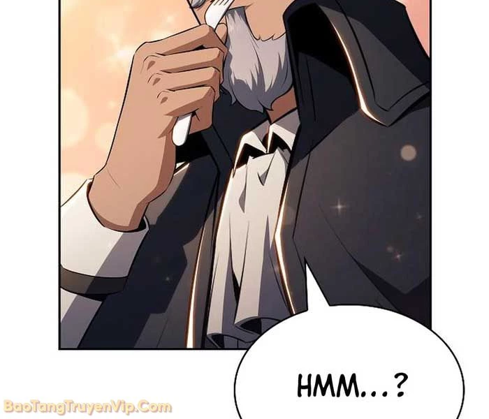 Quán Ăn Định Mệnh Chapter 27 - 87