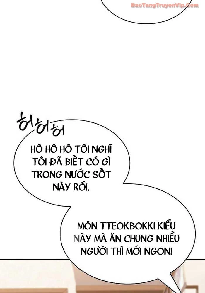 Quán Ăn Định Mệnh Chapter 27 - 88