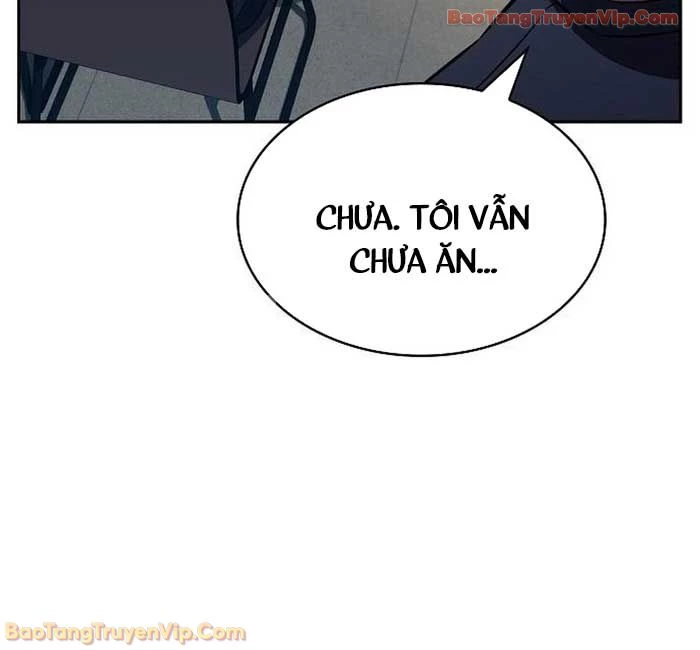 Quán Ăn Định Mệnh Chapter 27 - 92