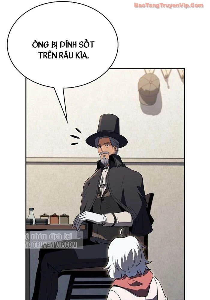 Quán Ăn Định Mệnh Chapter 27 - 93