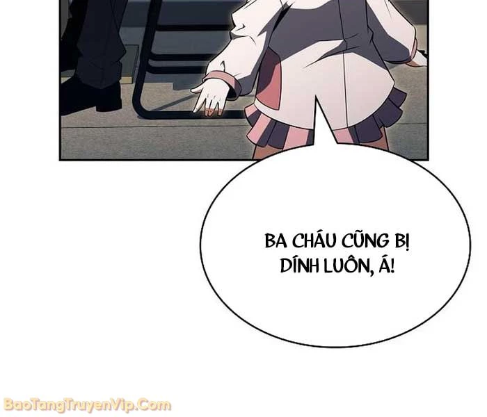 Quán Ăn Định Mệnh Chapter 27 - 94