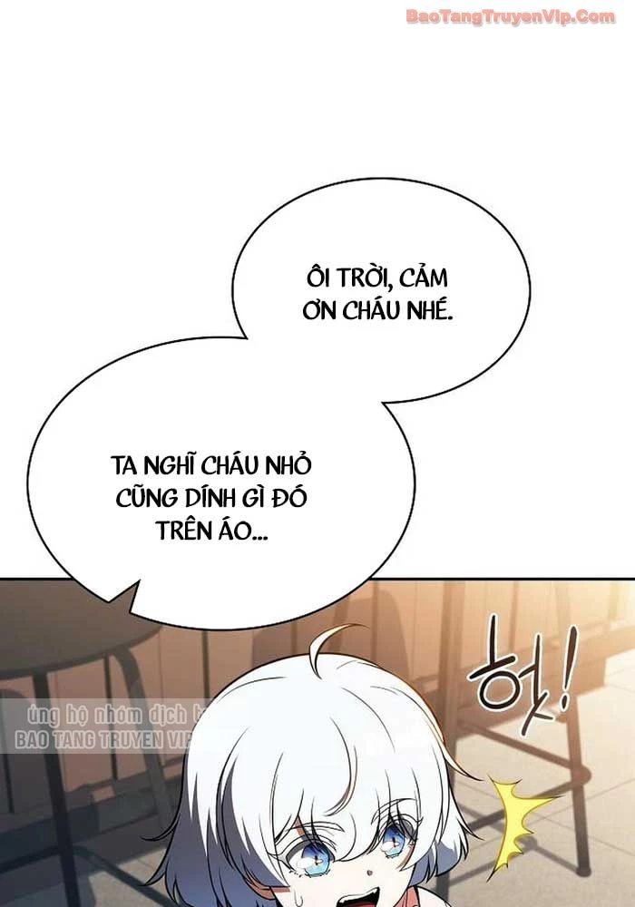 Quán Ăn Định Mệnh Chapter 27 - 95