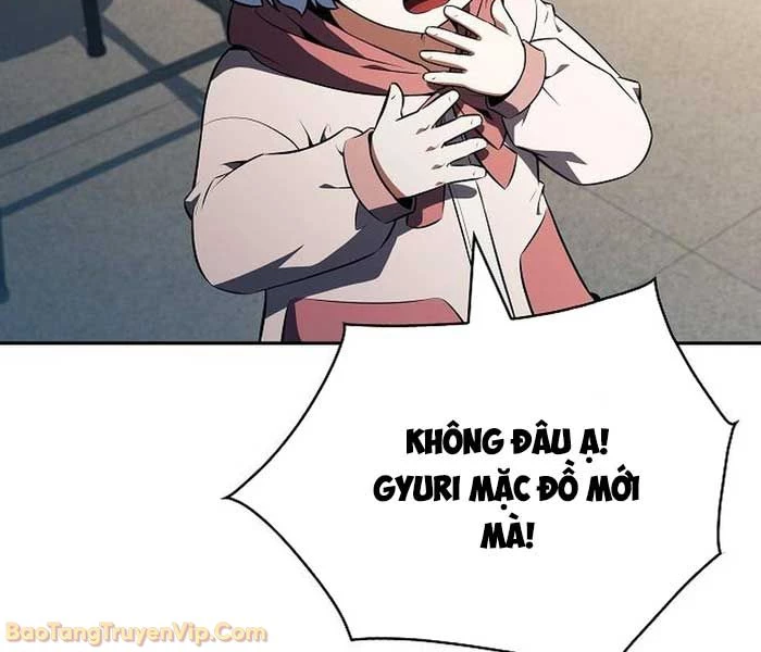 Quán Ăn Định Mệnh Chapter 27 - 96