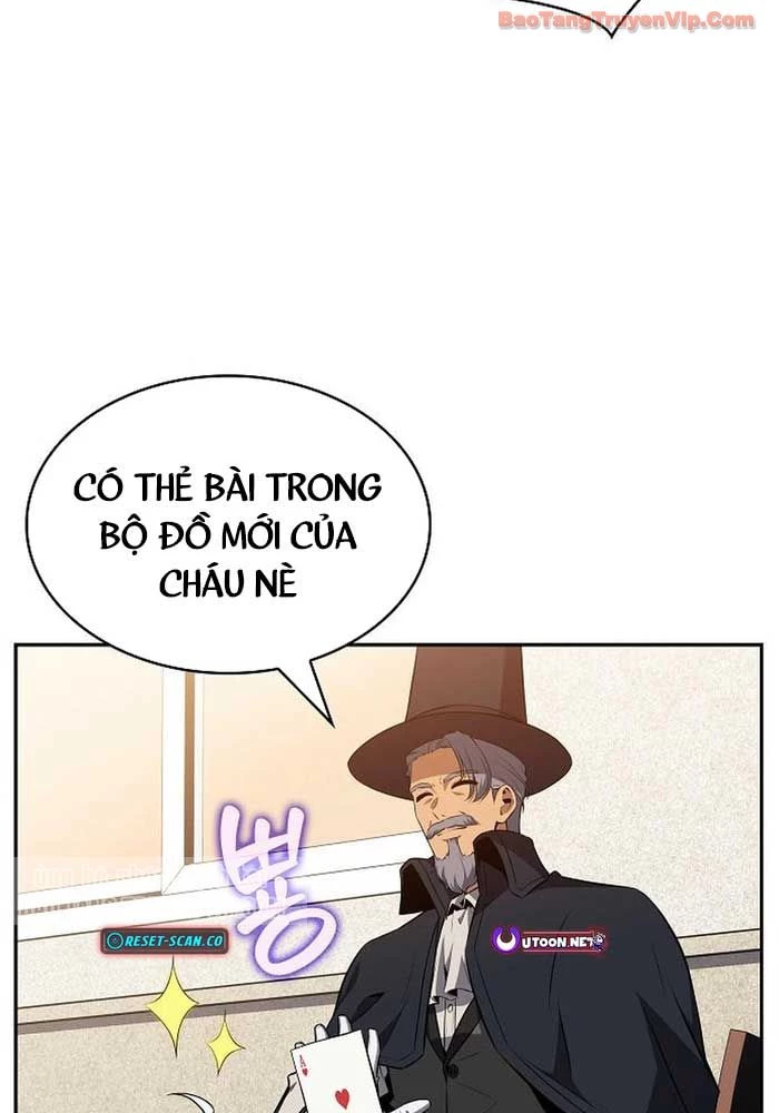 Quán Ăn Định Mệnh Chapter 27 - 97