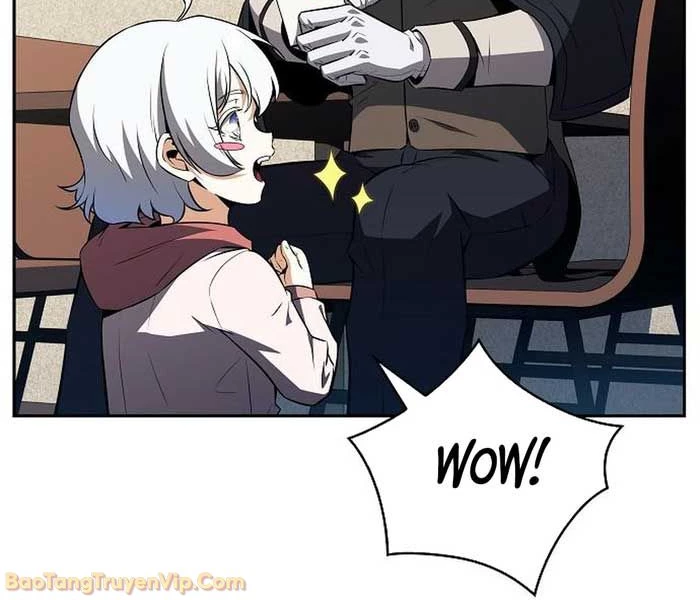 Quán Ăn Định Mệnh Chapter 27 - 98