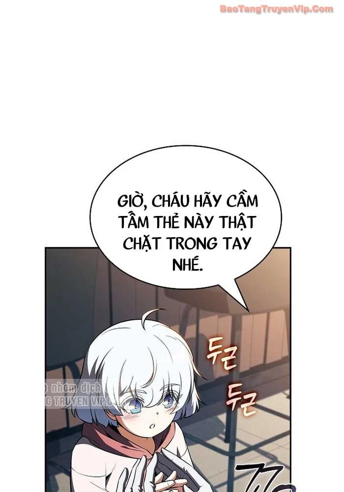 Quán Ăn Định Mệnh Chapter 27 - 99