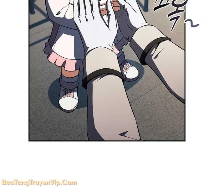 Quán Ăn Định Mệnh Chapter 27 - 100