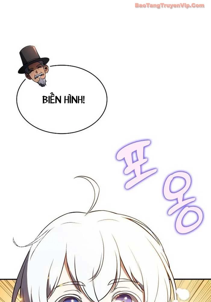 Quán Ăn Định Mệnh Chapter 27 - 101