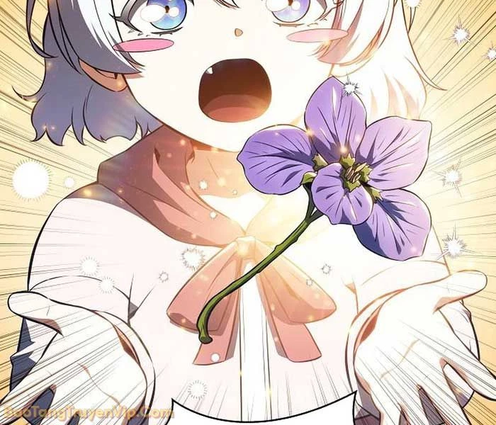 Quán Ăn Định Mệnh Chapter 27 - 102