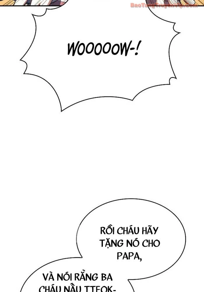 Quán Ăn Định Mệnh Chapter 27 - 103