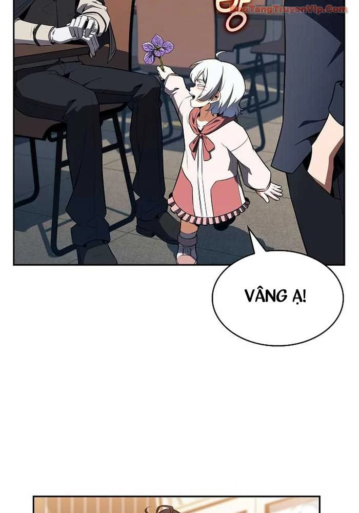 Quán Ăn Định Mệnh Chapter 27 - 105