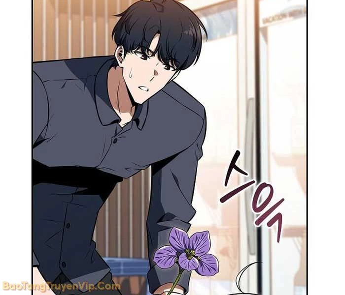 Quán Ăn Định Mệnh Chapter 27 - 106