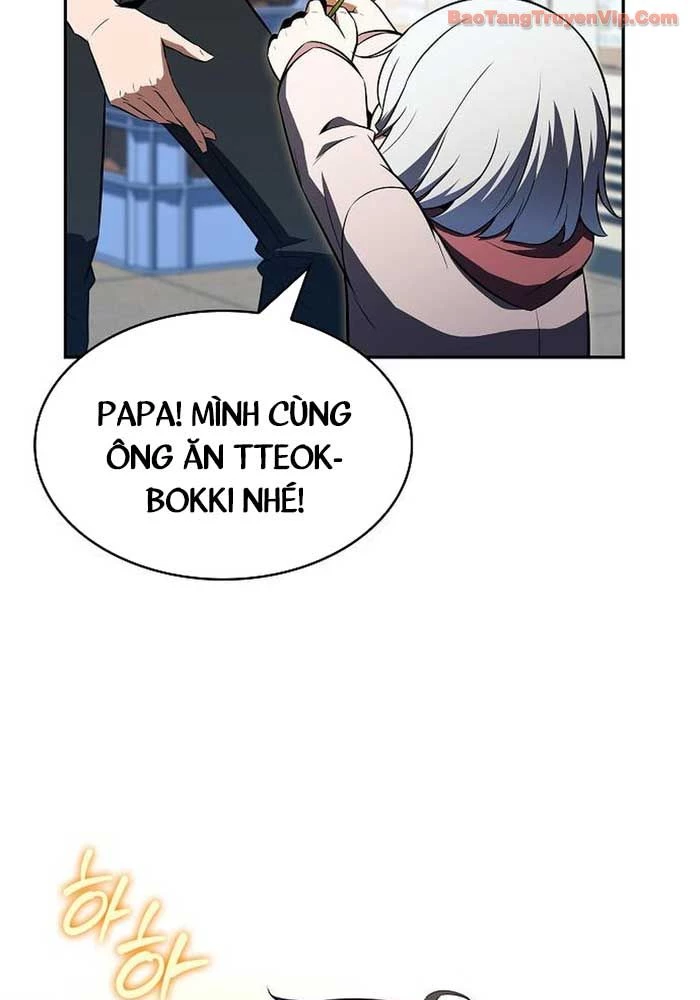 Quán Ăn Định Mệnh Chapter 27 - 107