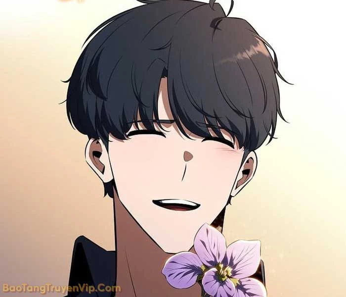 Quán Ăn Định Mệnh Chapter 27 - 108