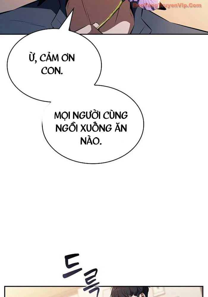 Quán Ăn Định Mệnh Chapter 27 - 109