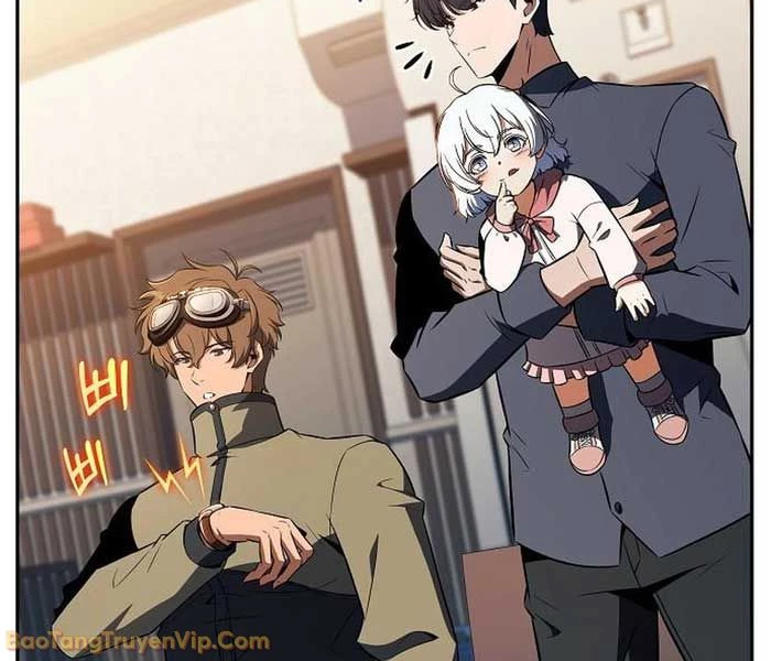 Quán Ăn Định Mệnh Chapter 27 - 110