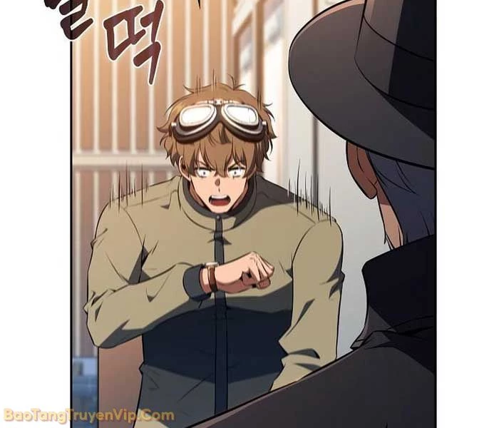 Quán Ăn Định Mệnh Chapter 27 - 112