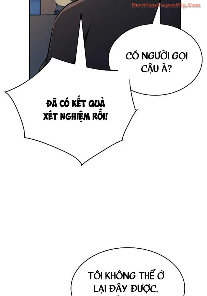 Quán Ăn Định Mệnh Chapter 27 - 113