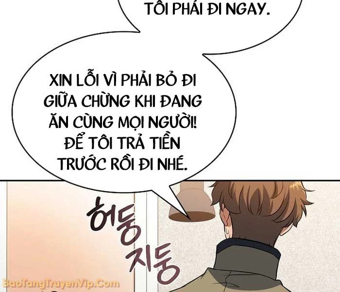 Quán Ăn Định Mệnh Chapter 27 - 114