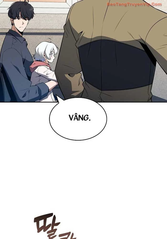 Quán Ăn Định Mệnh Chapter 27 - 115