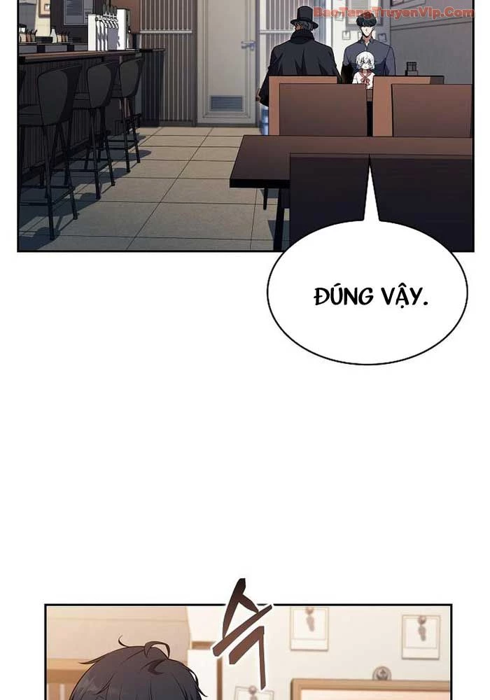 Quán Ăn Định Mệnh Chapter 27 - 117