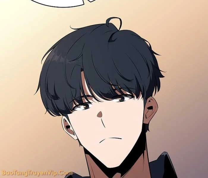 Quán Ăn Định Mệnh Chapter 27 - 120