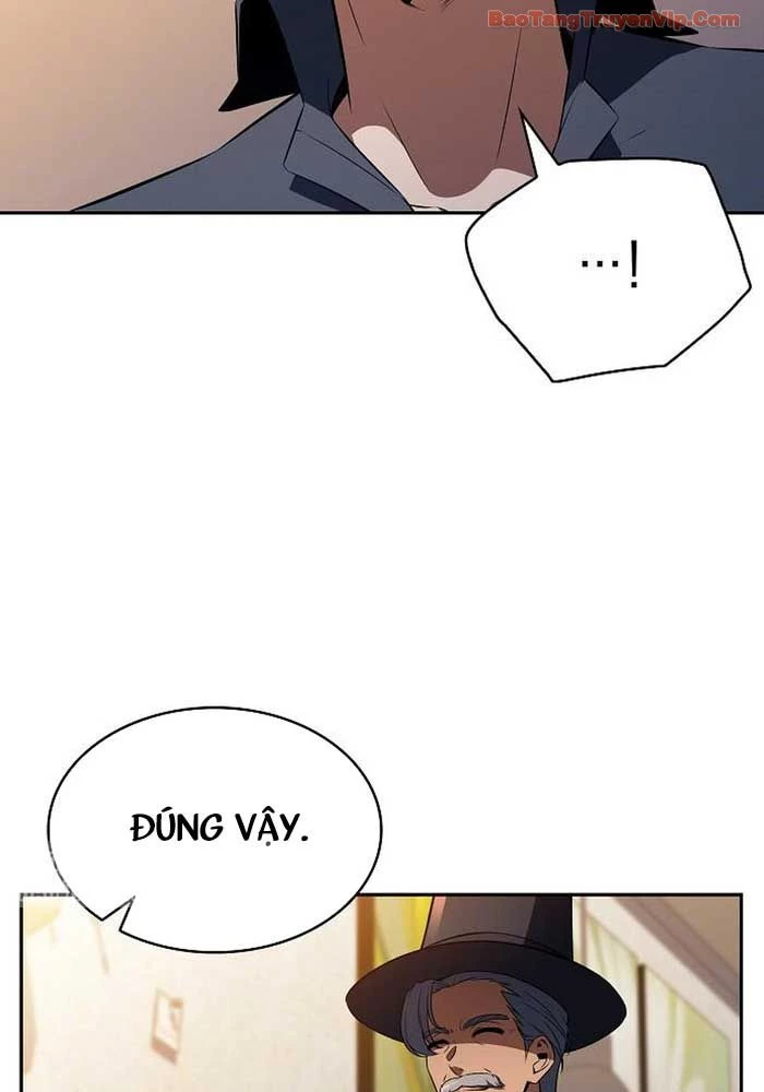 Quán Ăn Định Mệnh Chapter 27 - 121